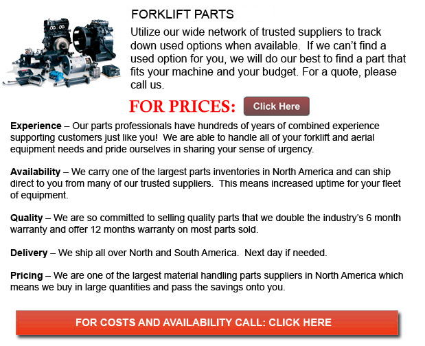 Local inventory serving local customers